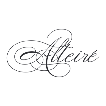 Alteiré