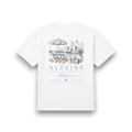 MYKONOS T-SHIRT