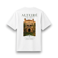 ST TROPEZ RESERVE T-SHIRT