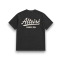 CANNES 1994 T-SHIRT