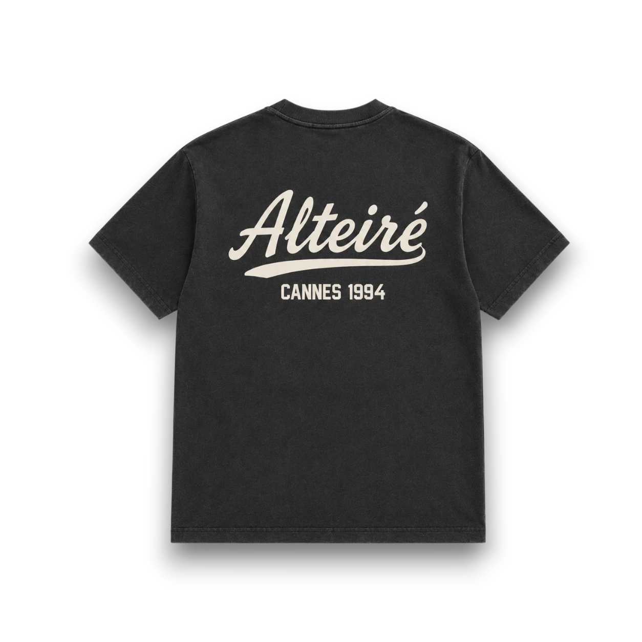 CANNES 1994 T-SHIRT