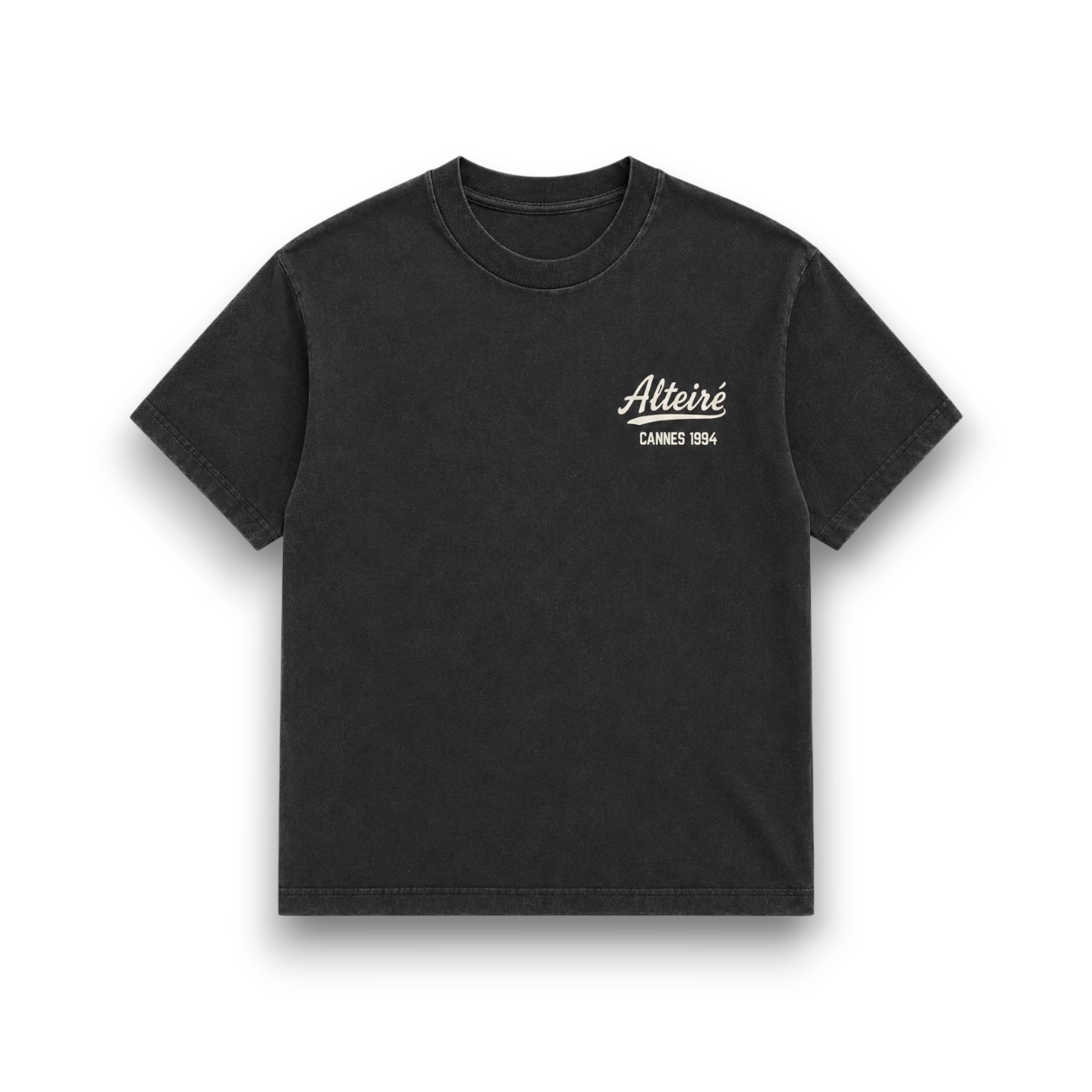 CANNES 1994 T-SHIRT