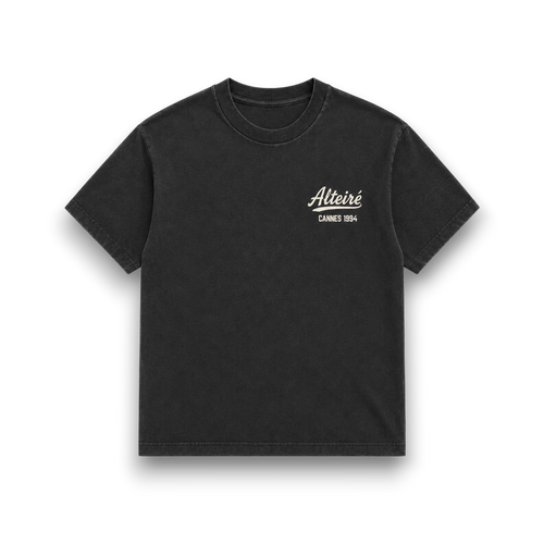 CANNES 1994 T-SHIRT