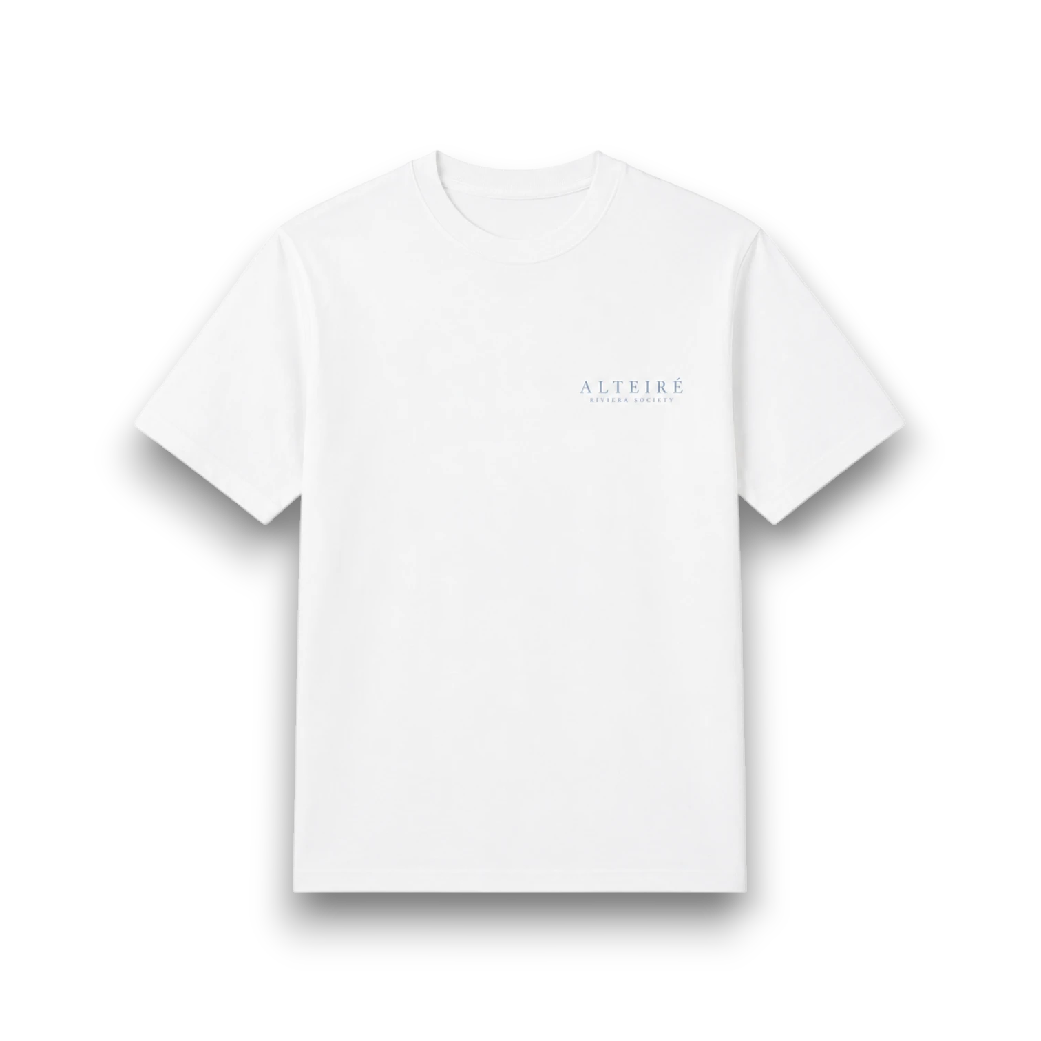MYKONOS T-SHIRT