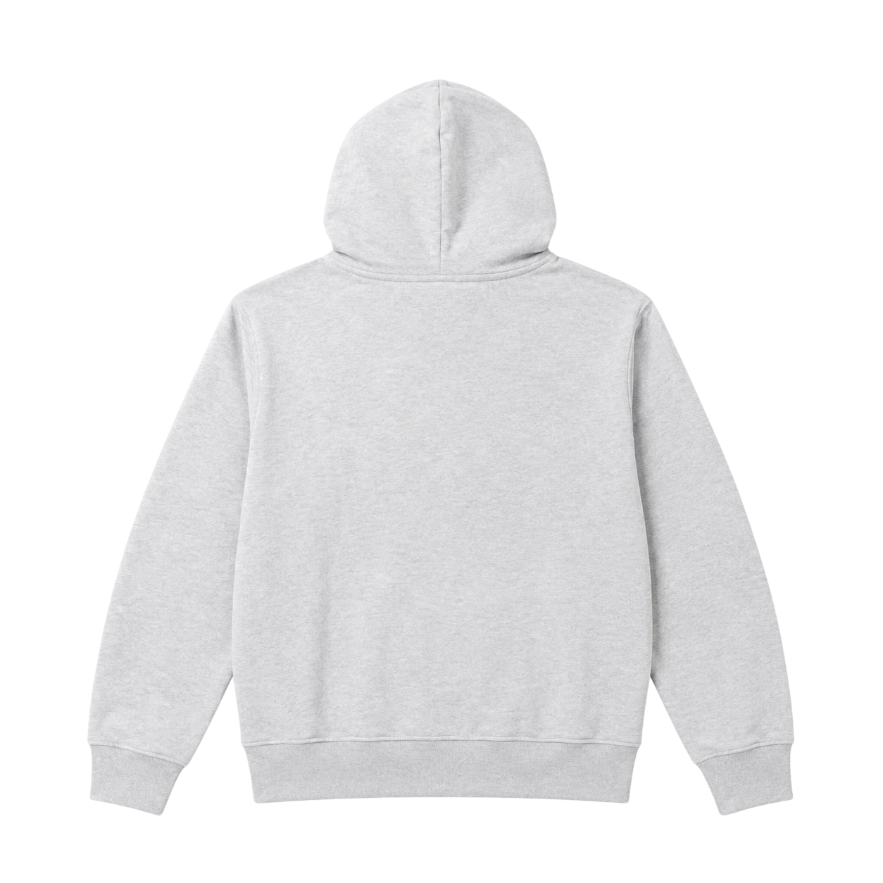 "Portofino Club" Hoodie