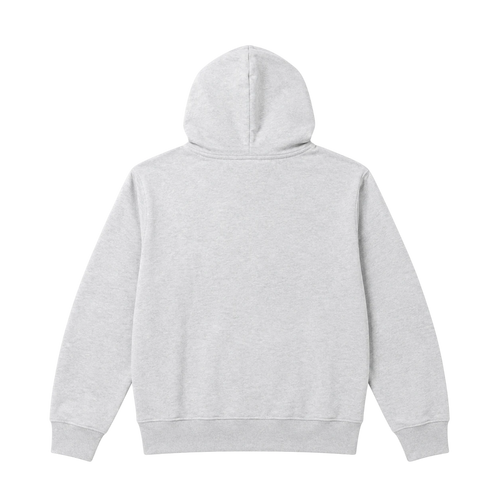 "Portofino Club" Hoodie
