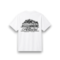 PORTOFINO T-SHIRT