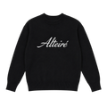NOIR KNITWEAR