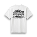 PORTOFINO T-SHIRT
