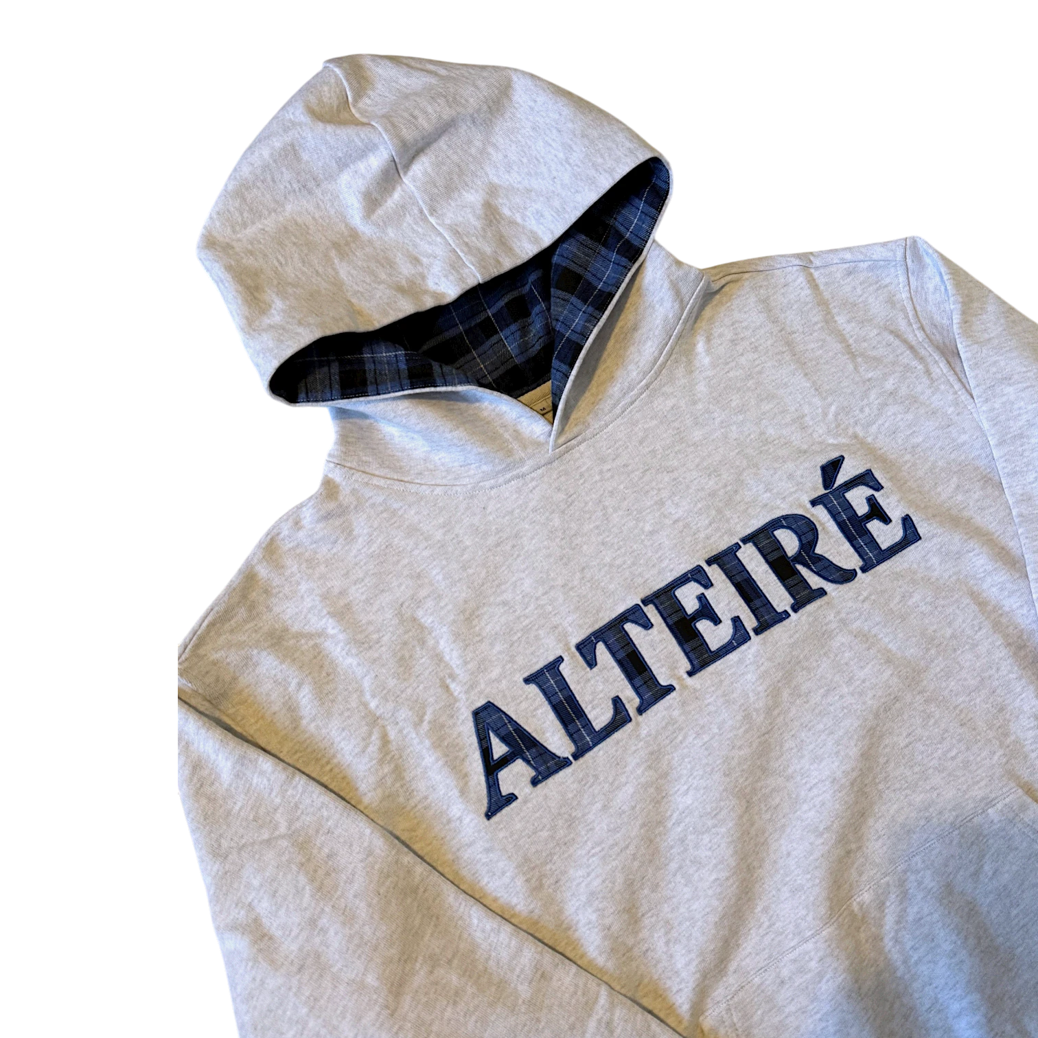 "Portofino Club" Hoodie