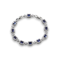 AZURÉ BRACELET