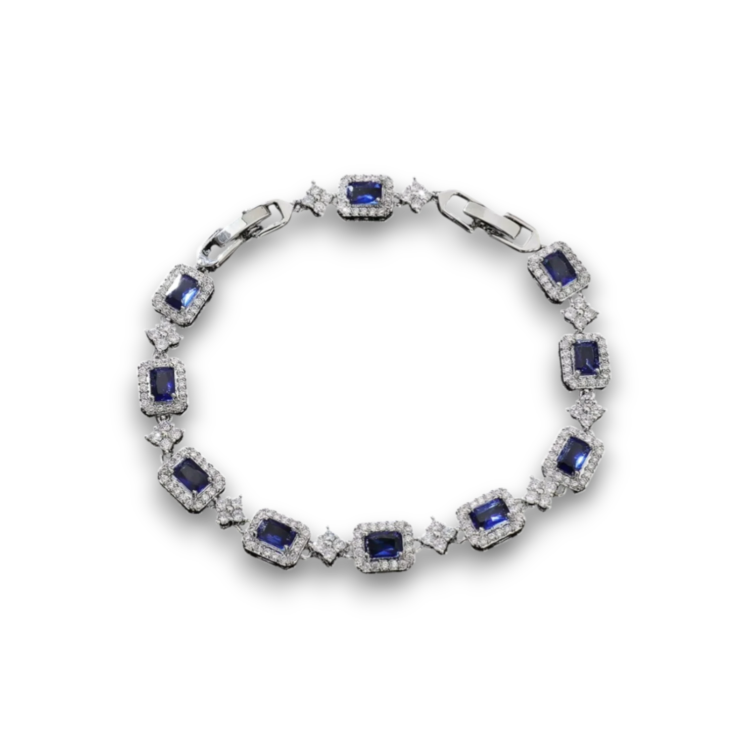 AZURÉ BRACELET