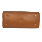 "DUNÉ" DUFFLE BAG