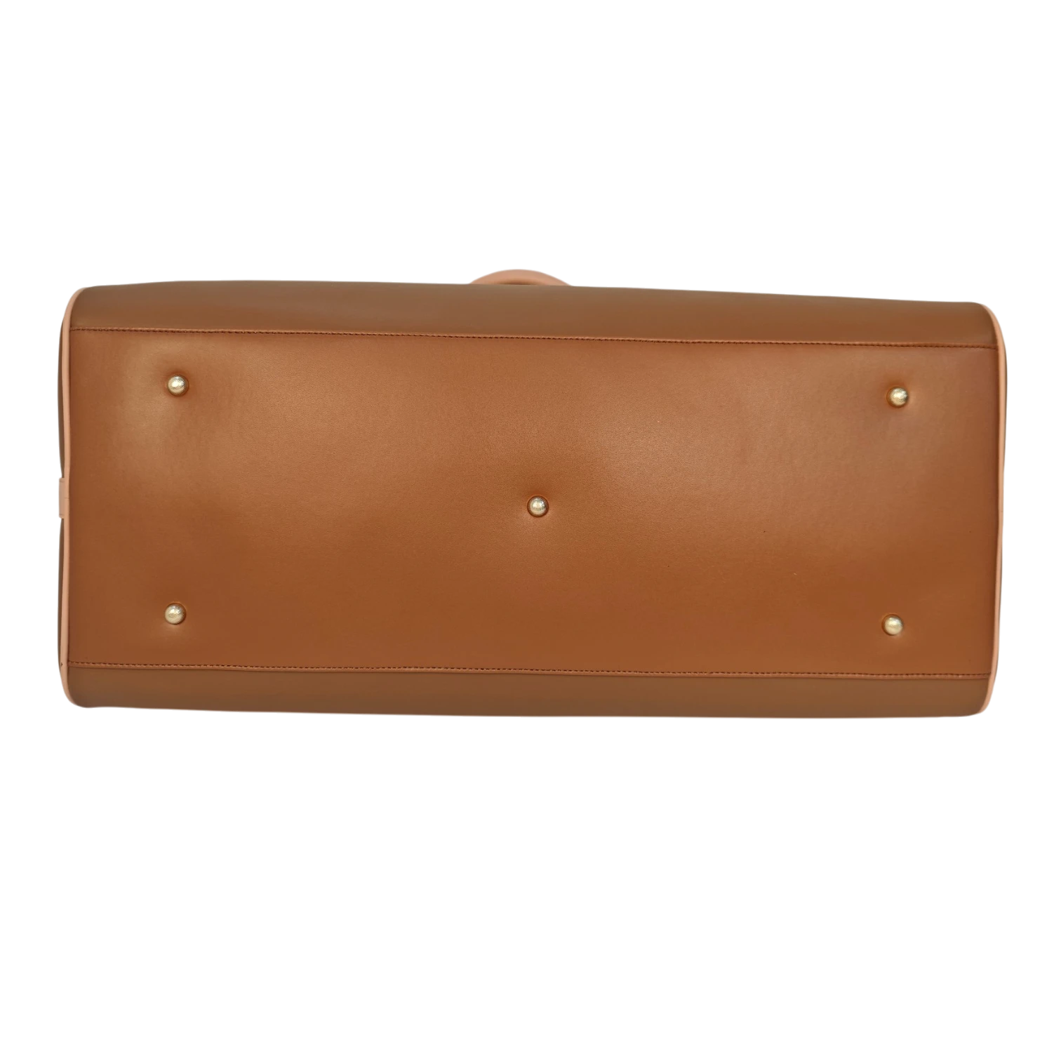 "DUNÉ" DUFFLE BAG