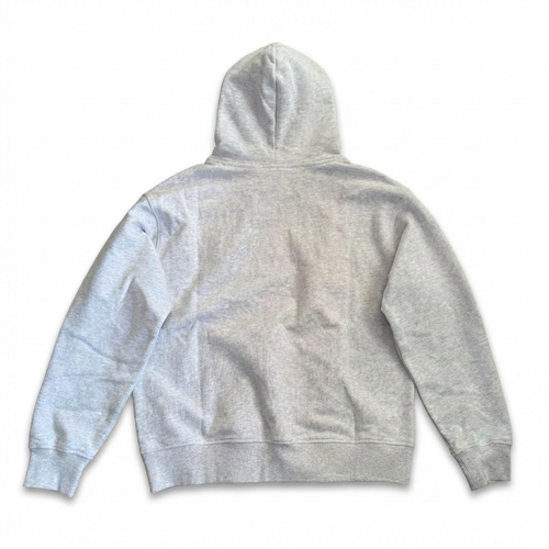 "Portofino Club" Hoodie