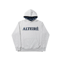 "Portofino Club" Hoodie