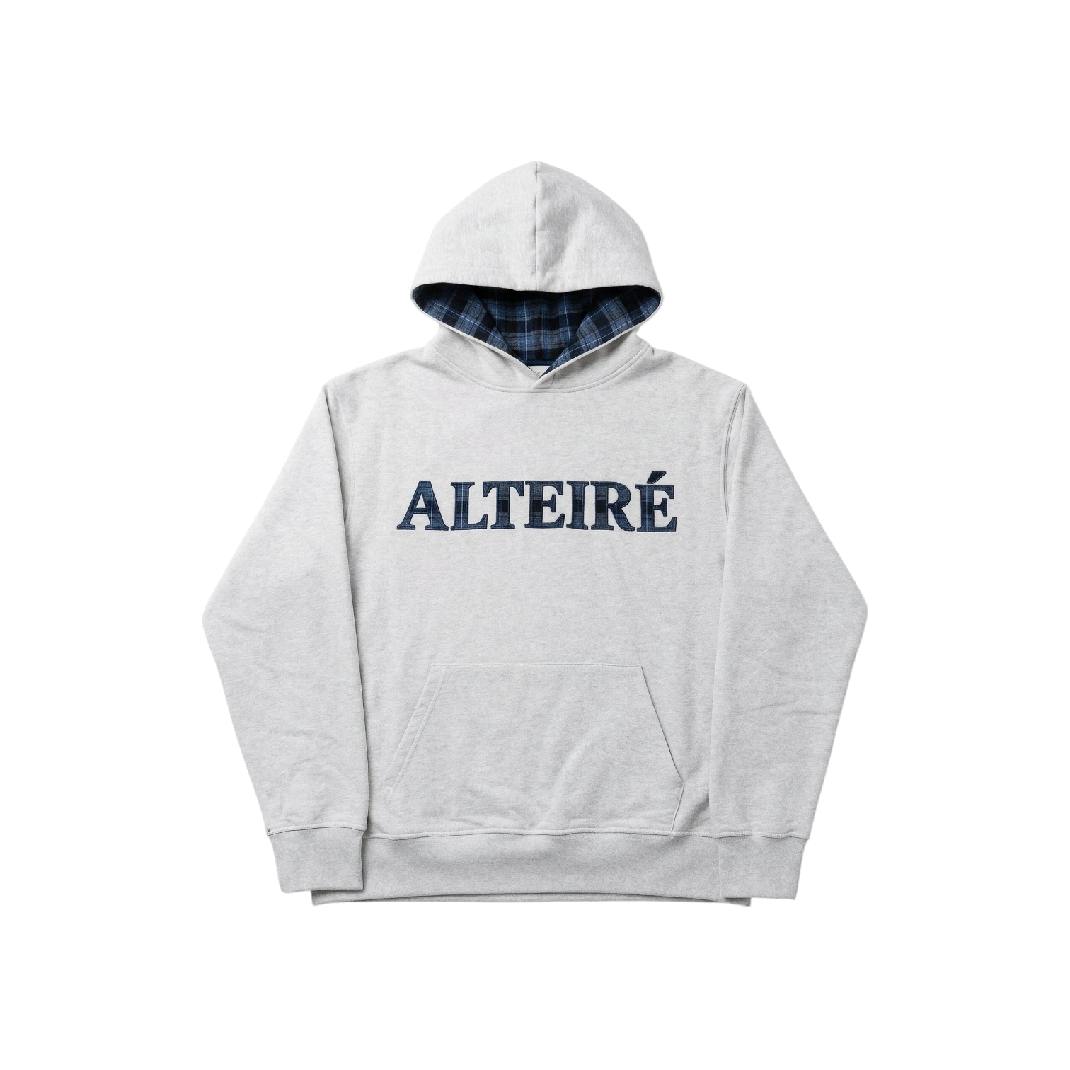 "Portofino Club" Hoodie