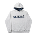 SIGNATURE HOODIE