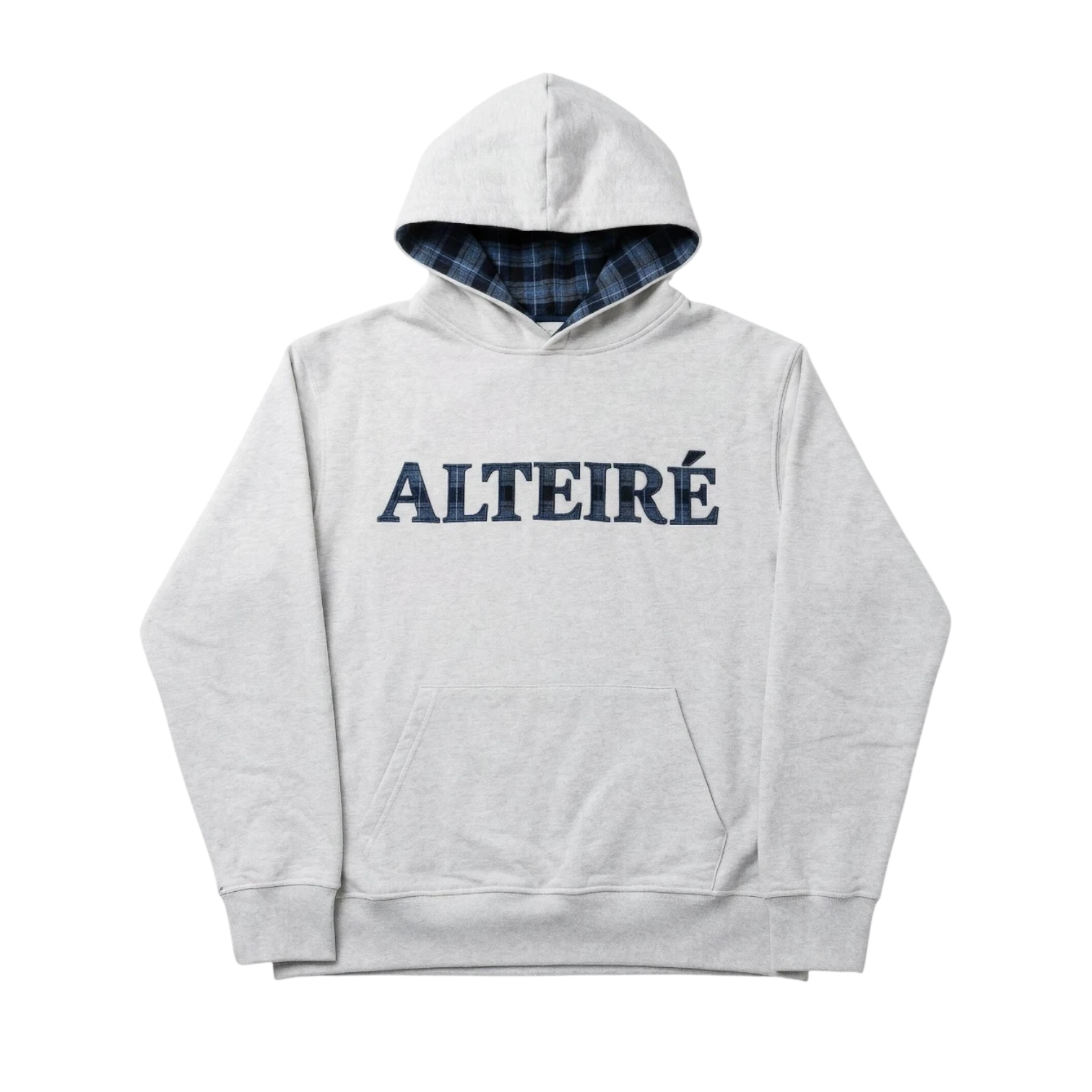"Portofino Club" Hoodie