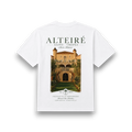 ST TROPEZ RESERVE T-SHIRT