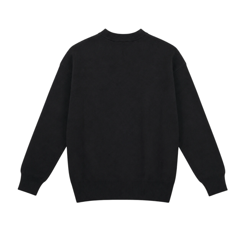 NOIR KNITWEAR
