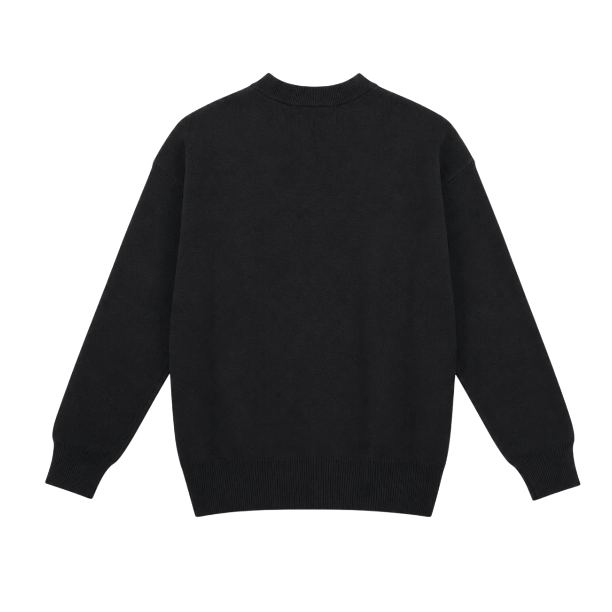 NOIR KNITWEAR