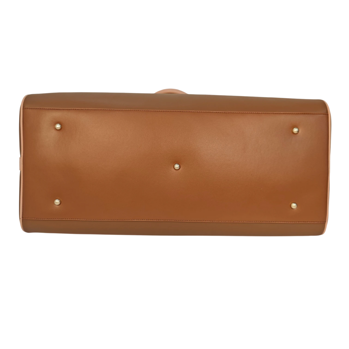 "DUNÉ" DUFFLE BAG