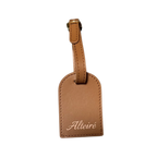 "DUNÉ" DUFFLE BAG