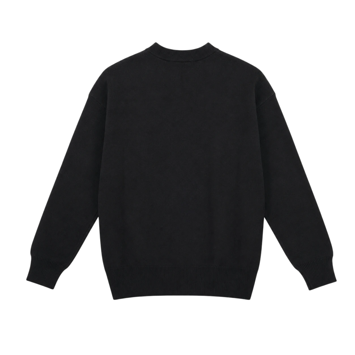 NOIR KNITWEAR