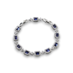 AZURÉ BRACELET
