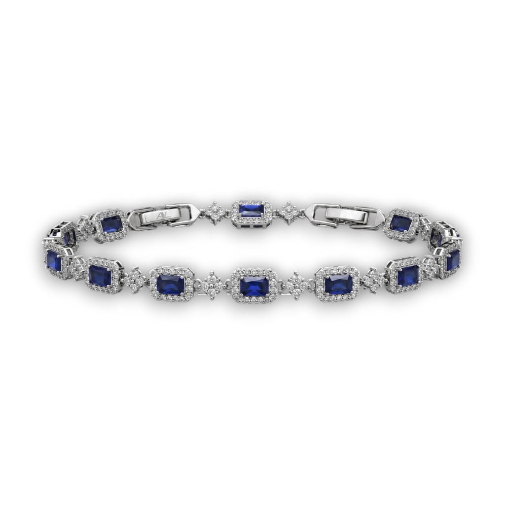 AZURÉ BRACELET