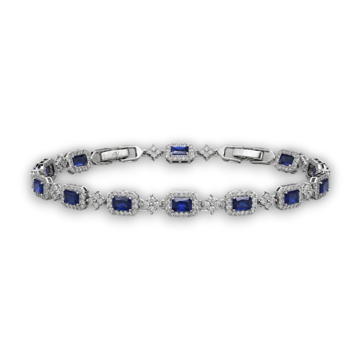 AZURÉ BRACELET