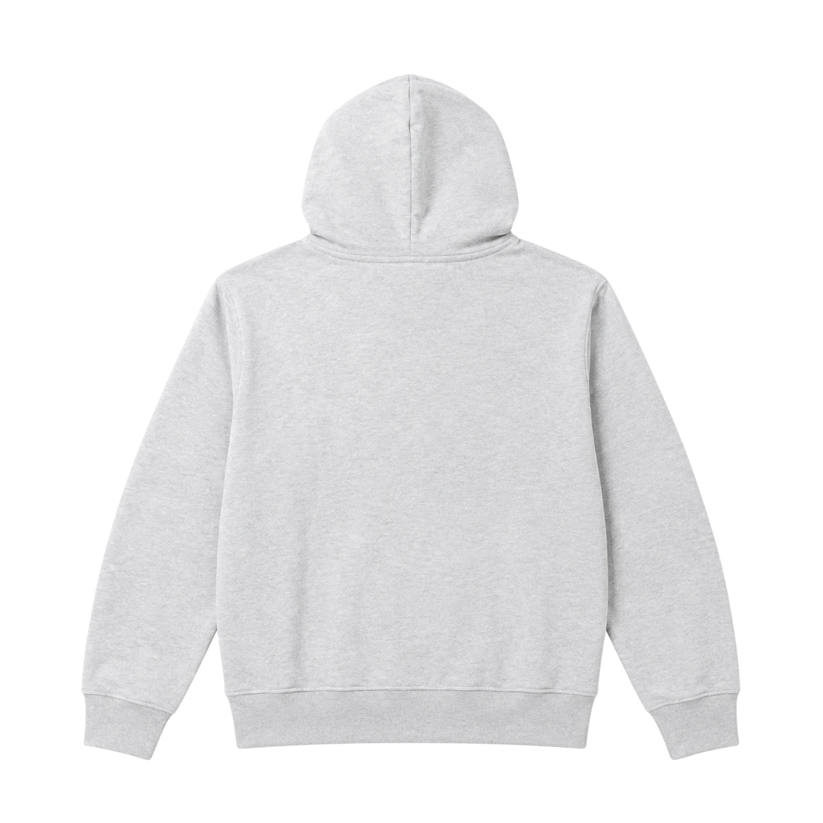 SIGNATURE HOODIE