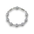 TEAR DROP BRACELET