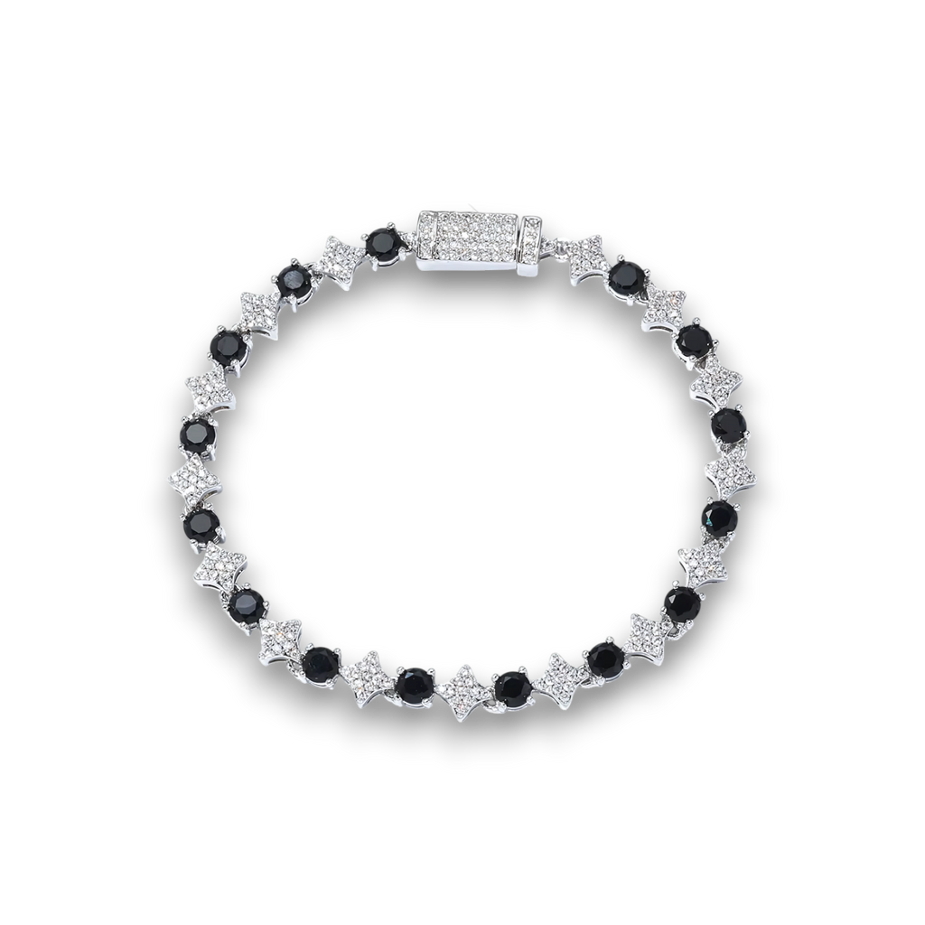 "STAR" BRACELET
