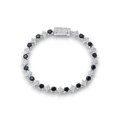 "STAR" BRACELET