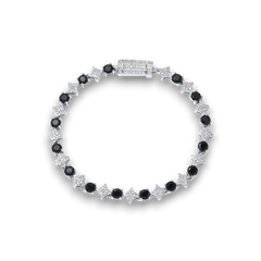 "STAR" BRACELET