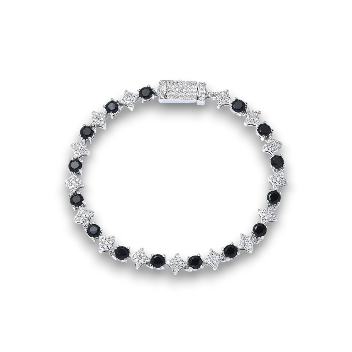 "STAR" BRACELET