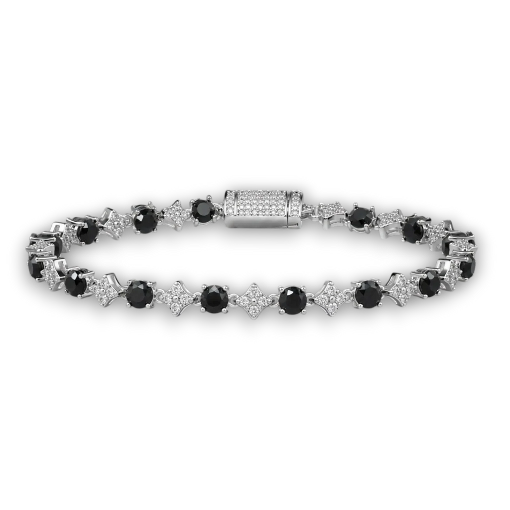"STAR" BRACELET